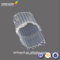 Reusable inflatable Air fill Cushion Bag for Milk Powder Can Wne Toner Cartridges